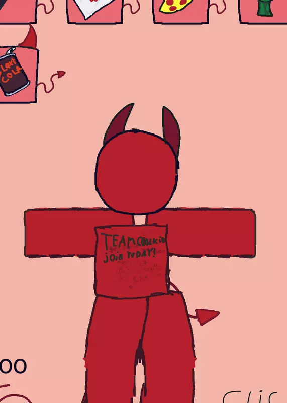 coolkid ragdoll by @gipple_nh