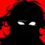 -_Black_creature_- avatar