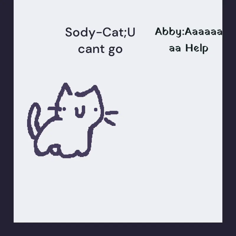 Game by @EmmyPlays