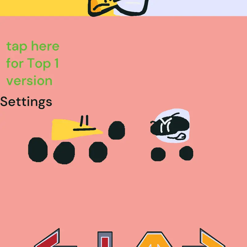 Game by @jaoq