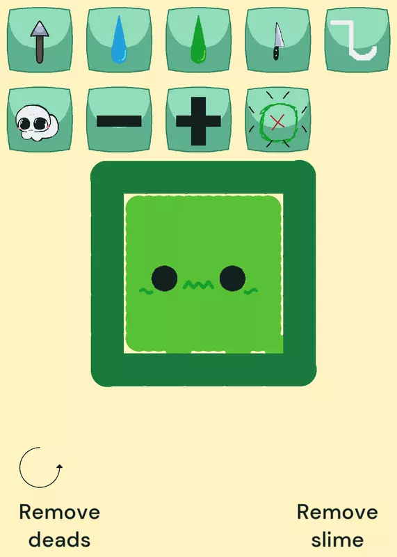 Game by @agentina_countryball