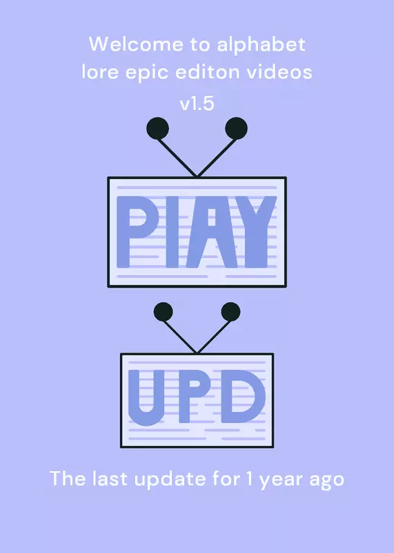 Game by @Davite