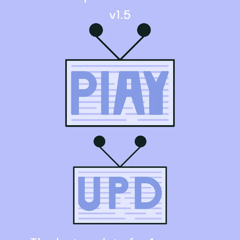 Game by @Davite