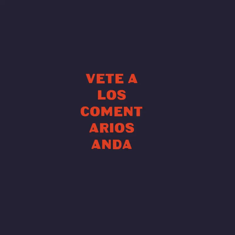 Game by @espanol_studios