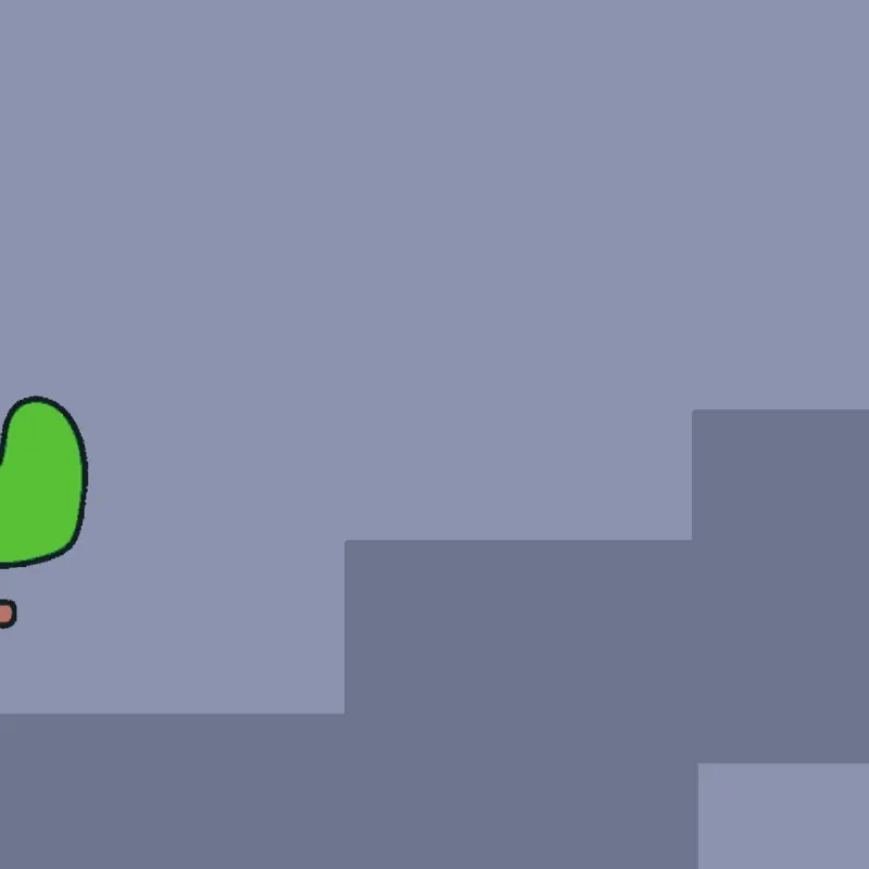 Game by @Two_TPOT_KP