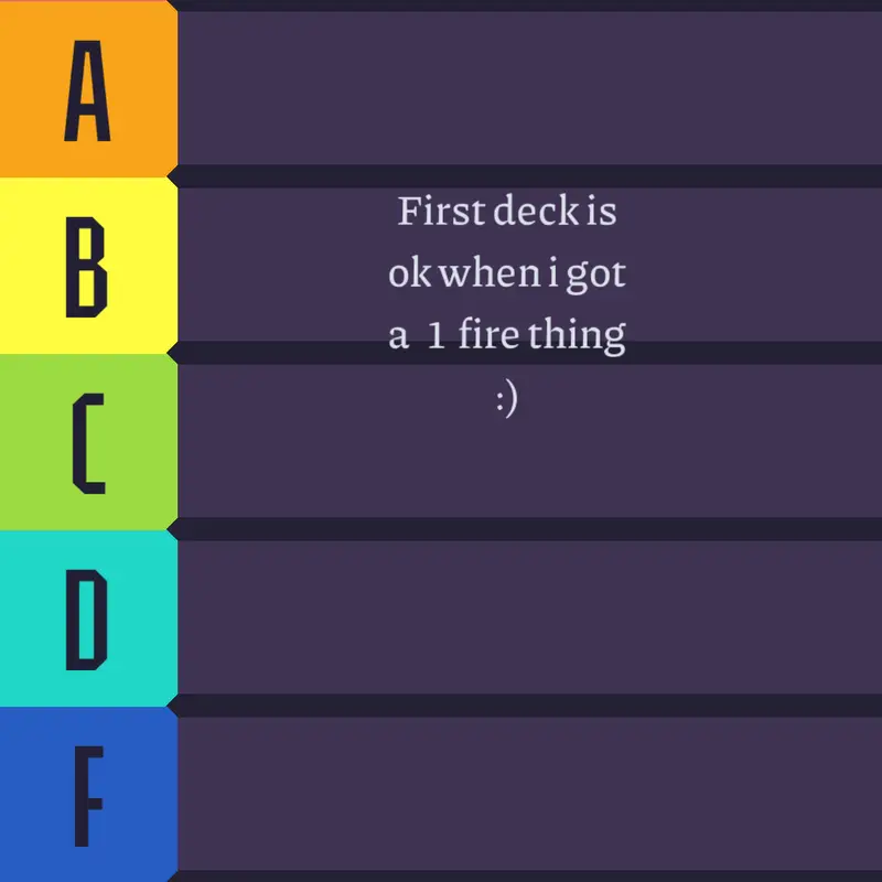 Game by @Ashley_i_like_purples