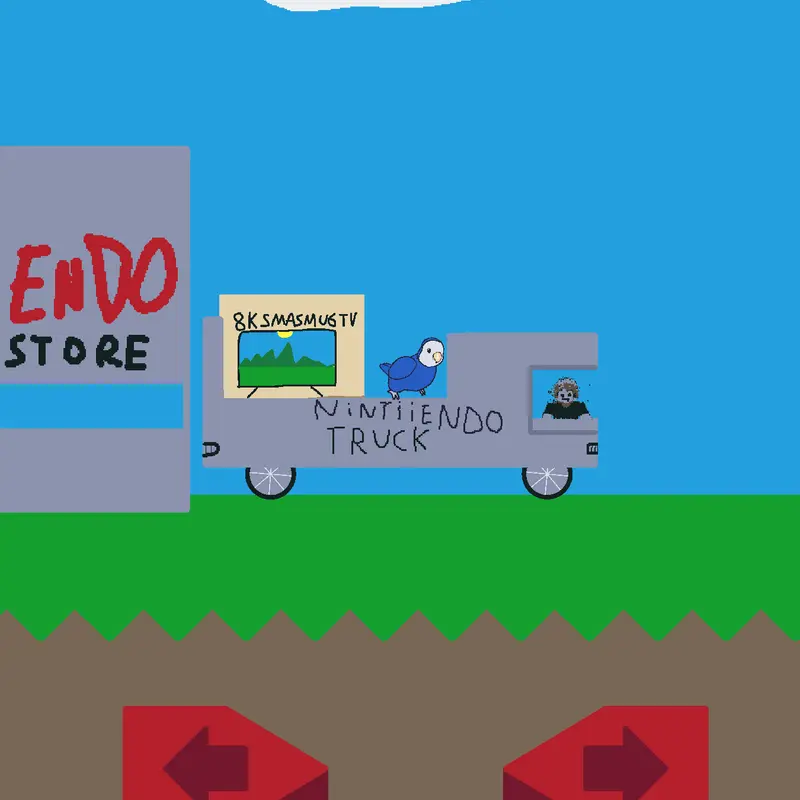 Game by @sillykid1
