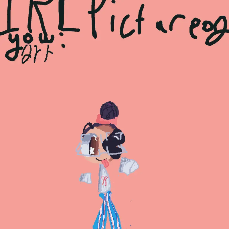Game by @Cott0n_c4andy12