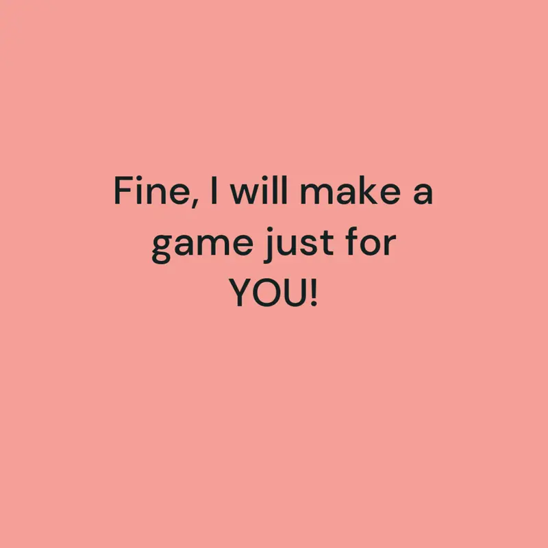Game by @TCOFMOC_Studios