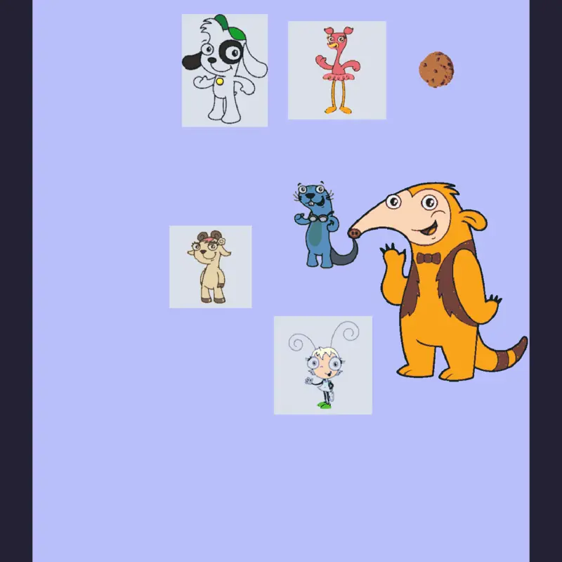 Game by @salva1234