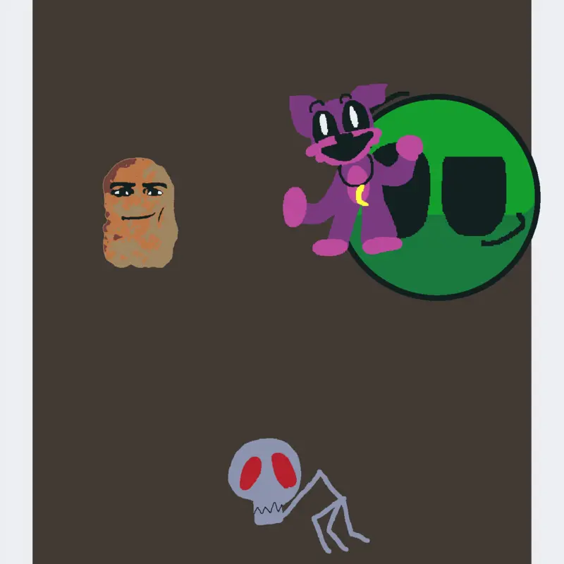Game by @Matvey567