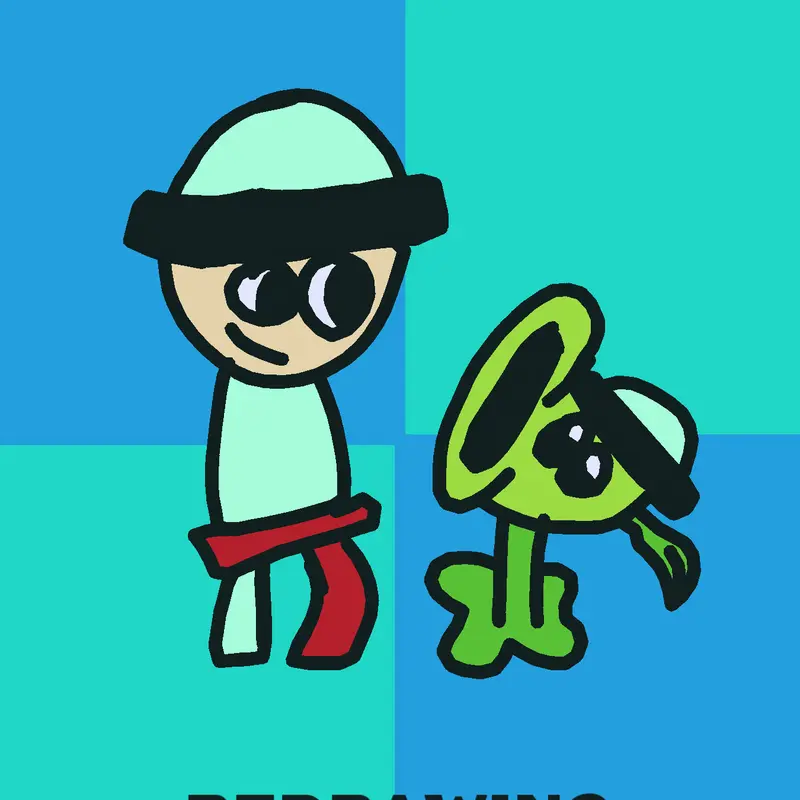Game by @Blue_Cashier