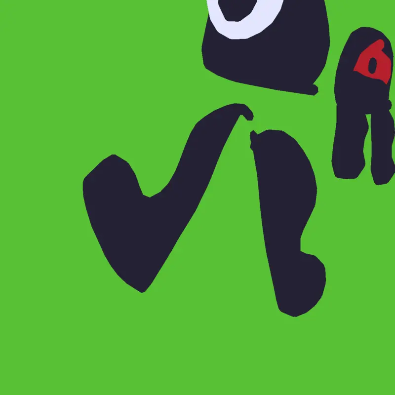 Game by @Green-cubety
