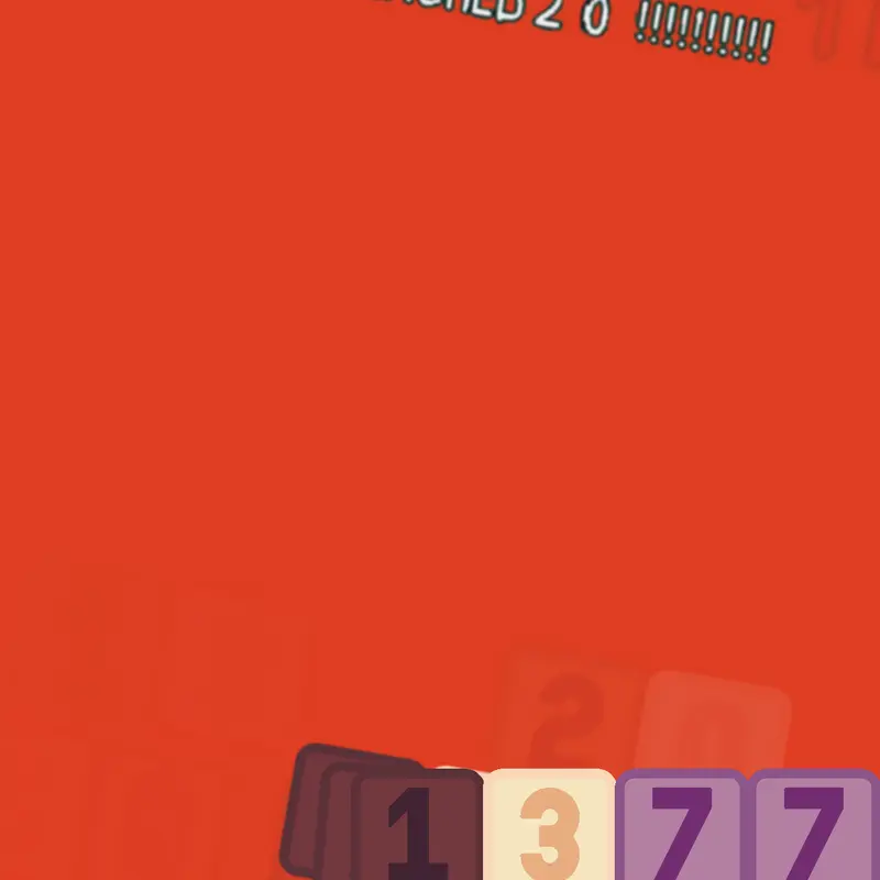 Game by @Gallery_September