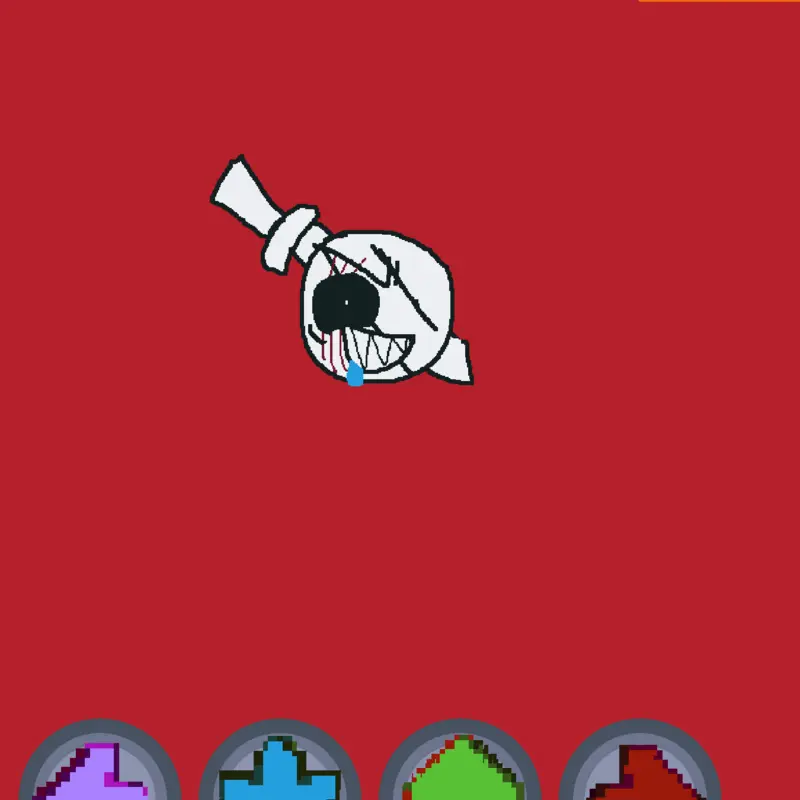 Game by @Dani_da_dragonfruit