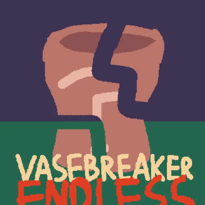 Game by @PortALime