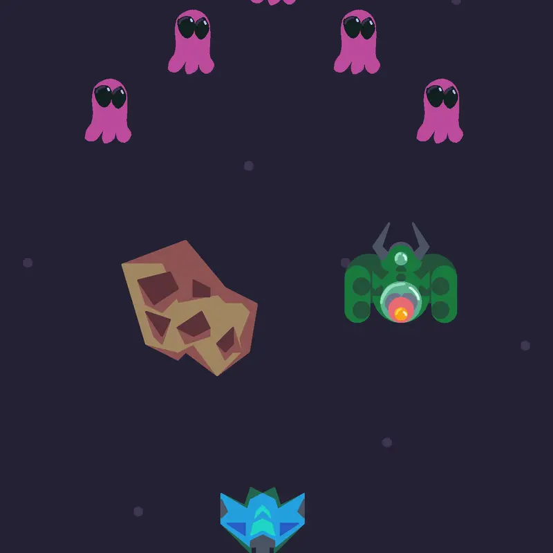 Game by @Elon_kitty2020