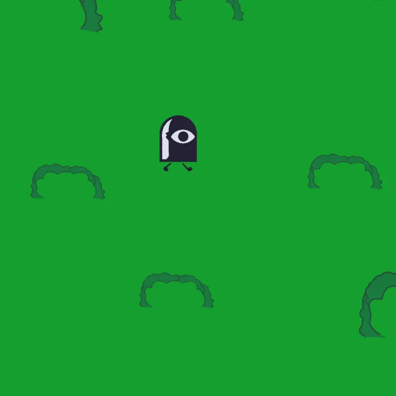 Game by @Caine-From-TADC