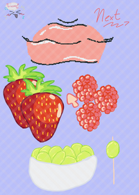 Halo halo lololololololololololololololo