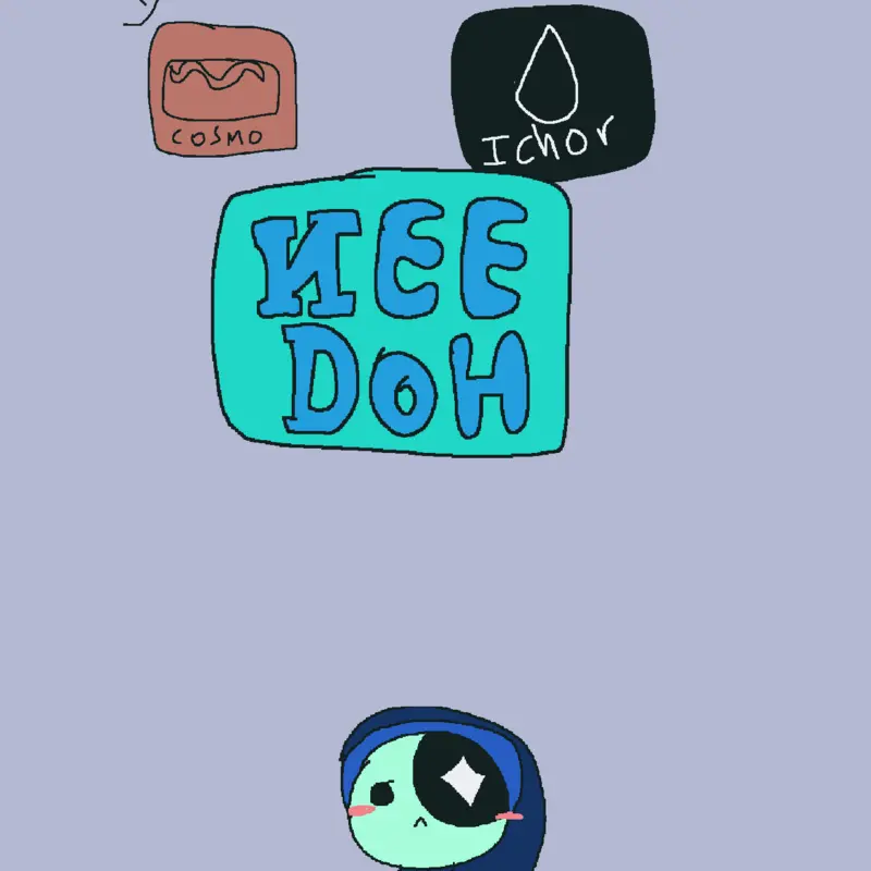 Game by @spamtonfans