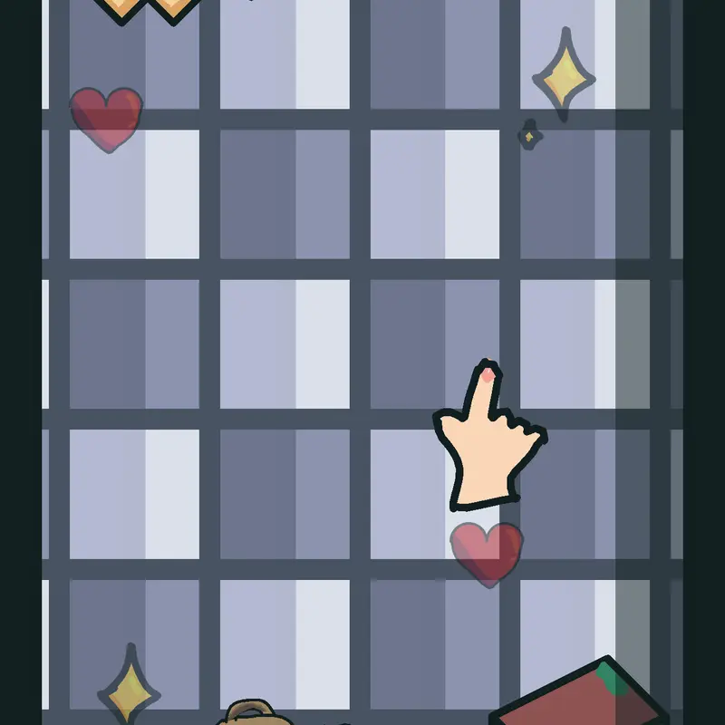 Game by @memeemdsdsd
