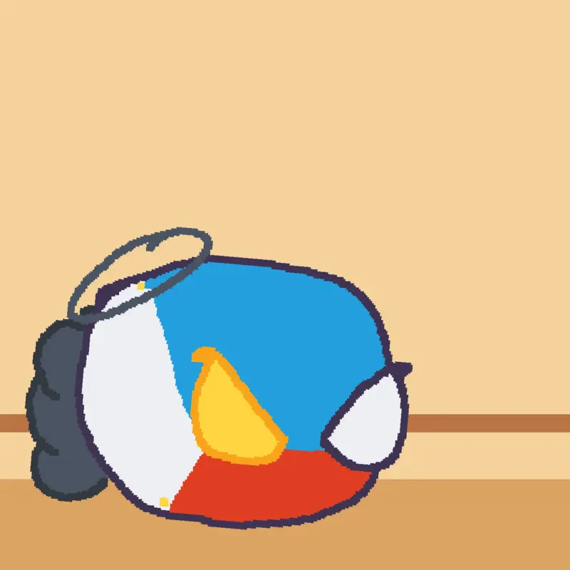 Game by @Little_angel_phil