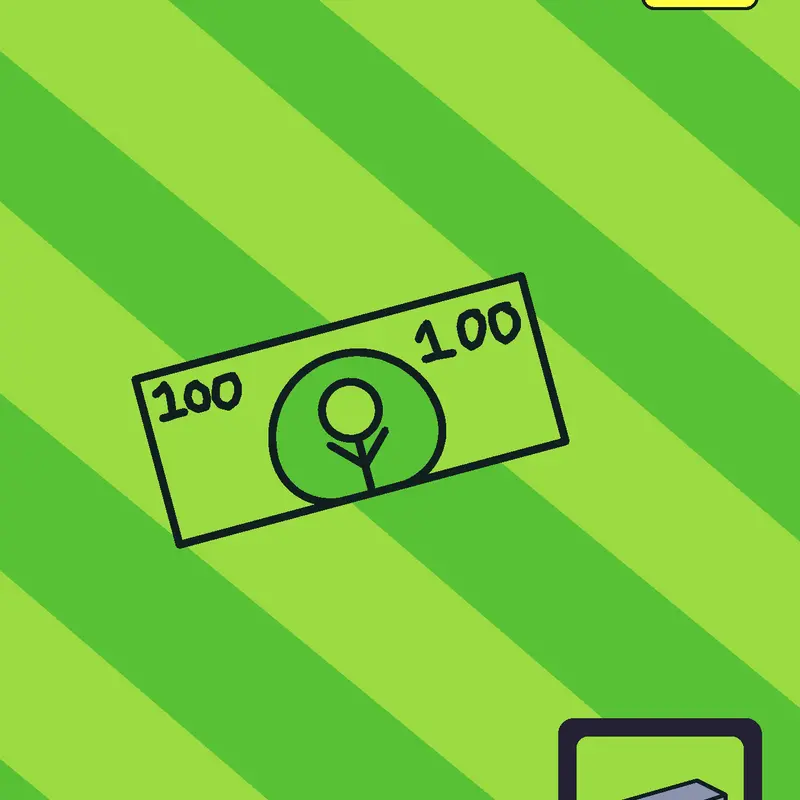 Game by @Slothking