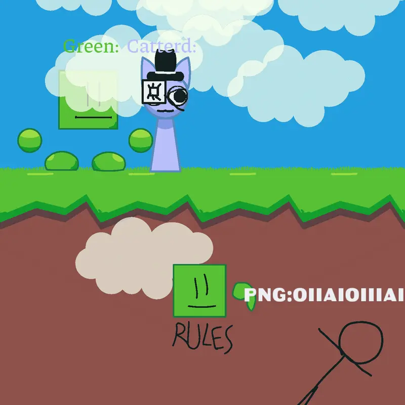 Game by @mariosinho-do-brasil62