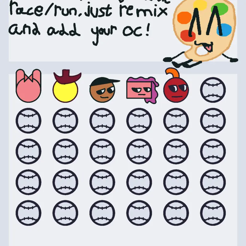 Game by @junvictor