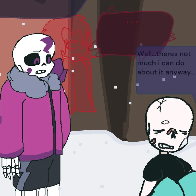 Game by @The_UnknownMask