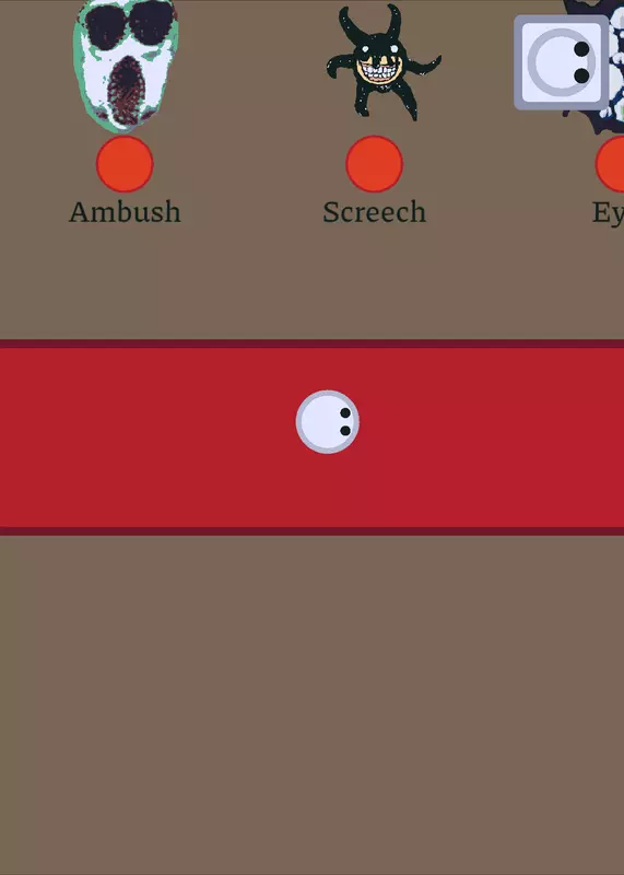 Game by @X-183