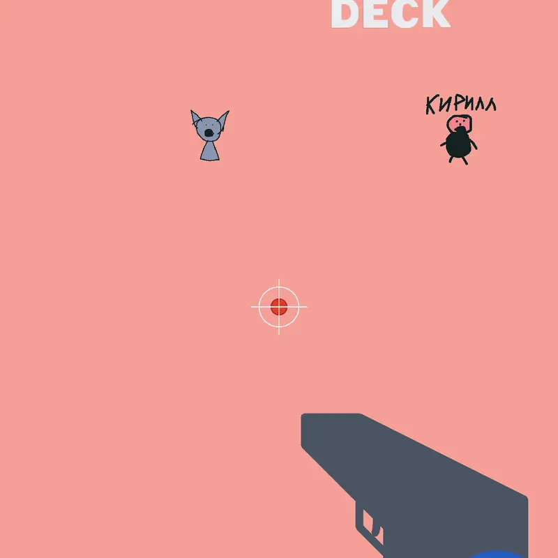 Game by @sigmapip
