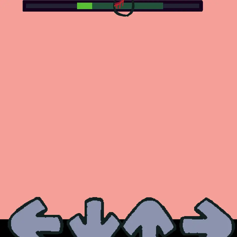 Game by @fandelfnf