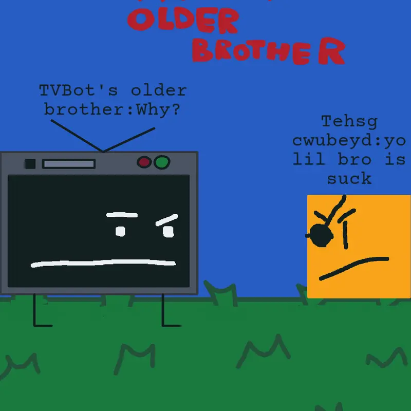 Game by @YellowBallThepro