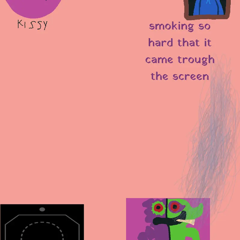 Game by @haggez376980
