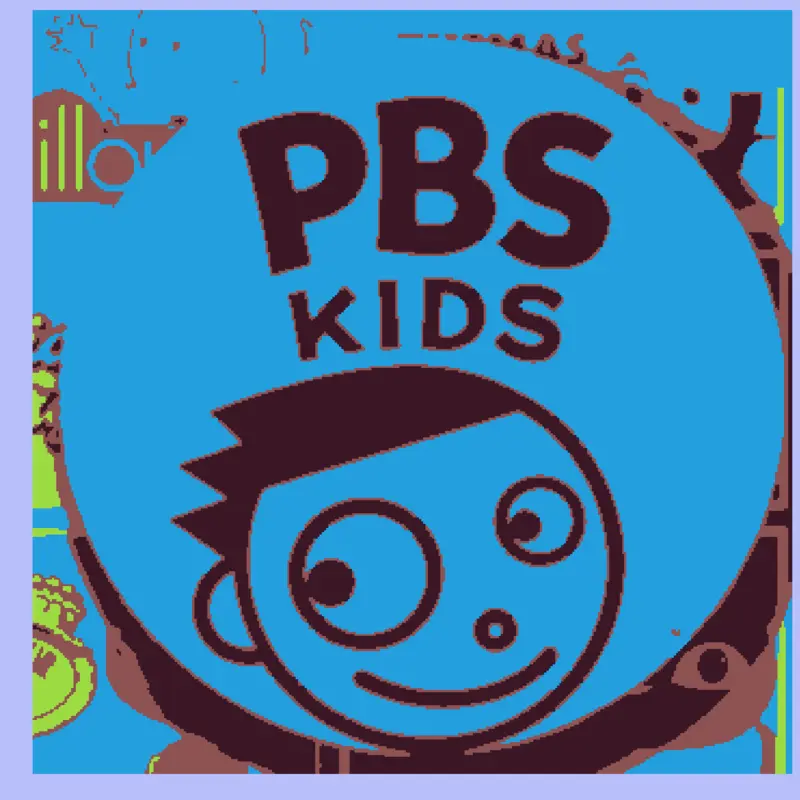 Game by @bfdipbskidsnumberblocks