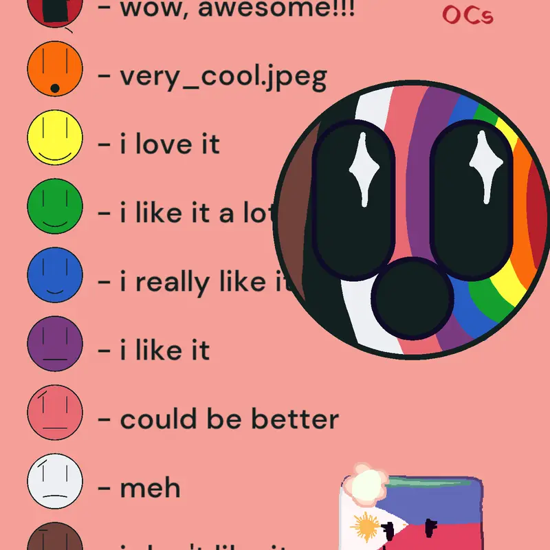 Game by @yoman-13