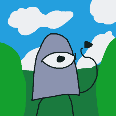 @grayboi