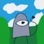 grayboi avatar