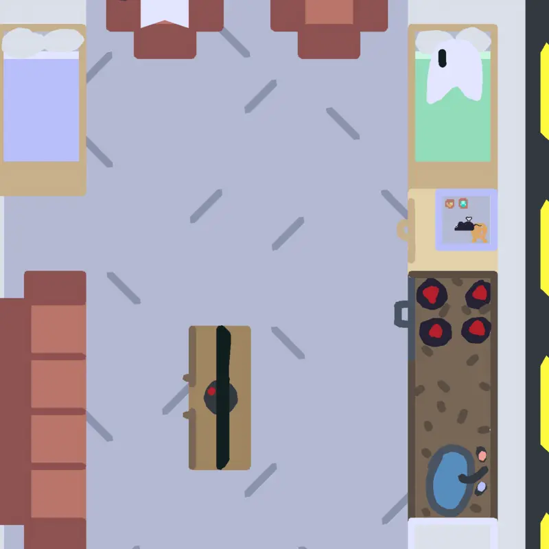 Game by @Made-a-line
