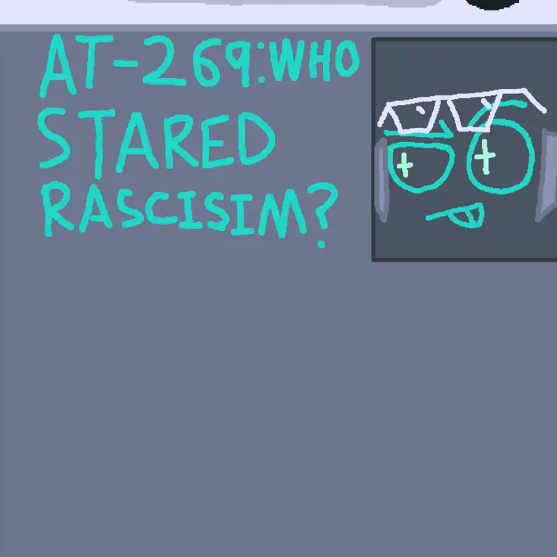 Game by @P3rryHo_Da_Furry