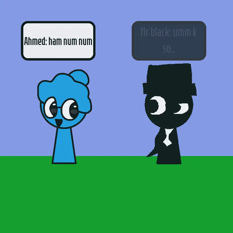 Game by @Tunners_plays