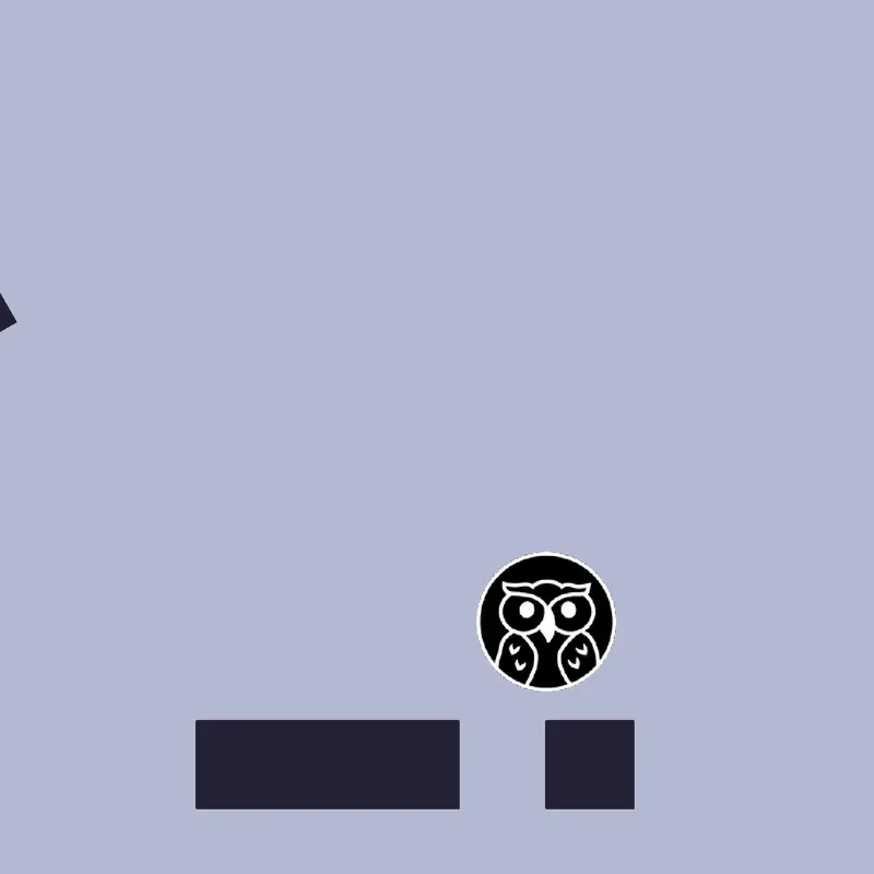 Game by @geag747
