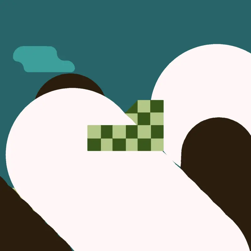 Game by @Owl_Castle_2026