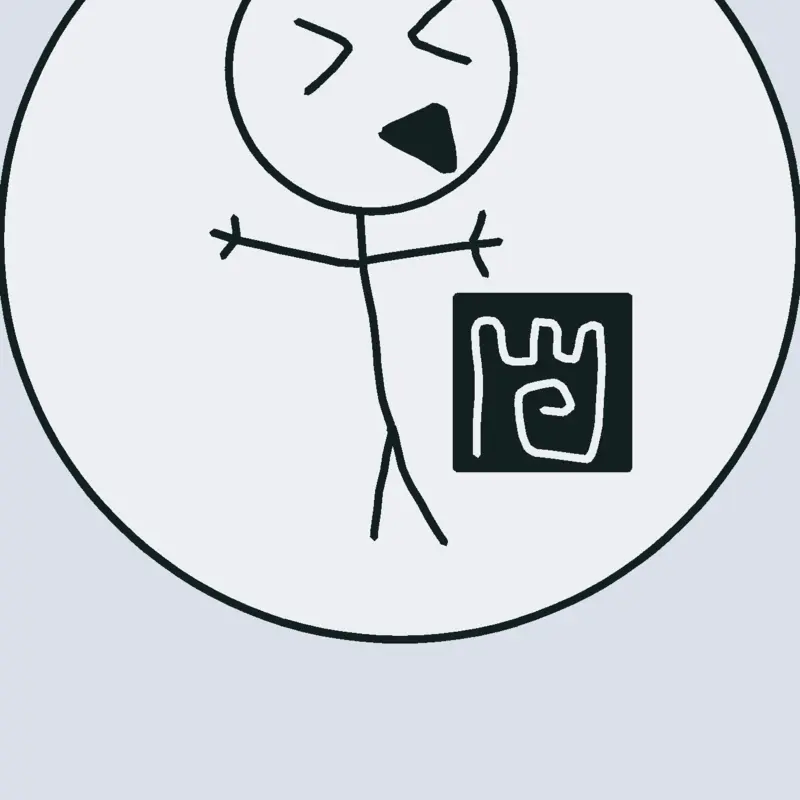 Game by @Stickman_Offical