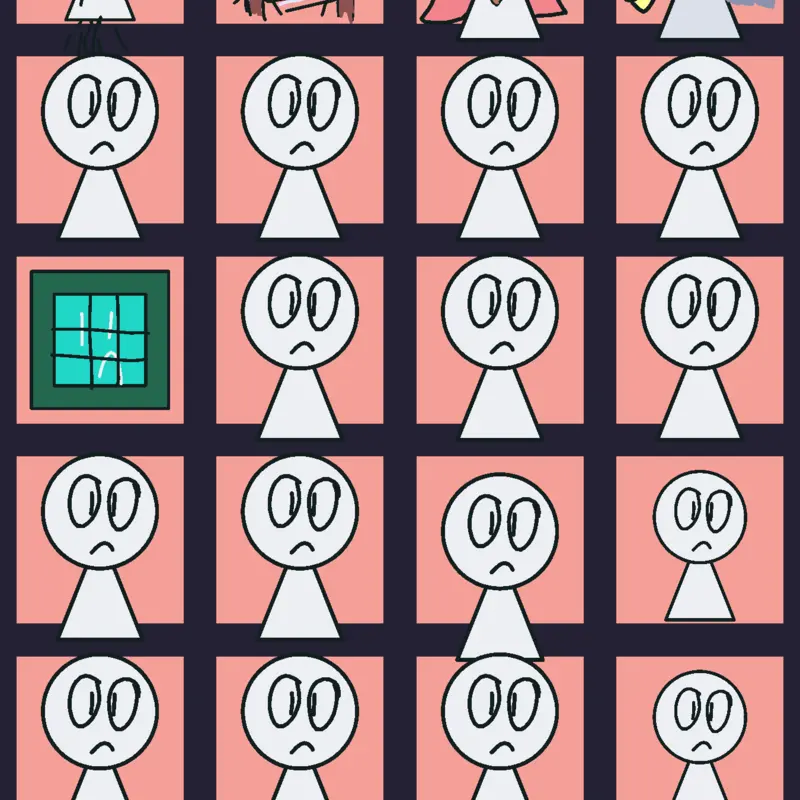 Game by @EvaDan