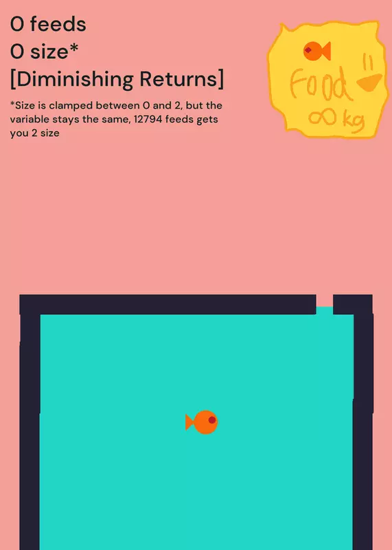 Game by @scratcher_hehe