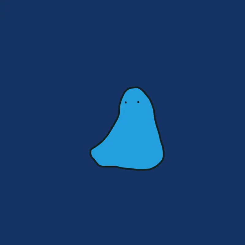 Game by @TheGameGuy