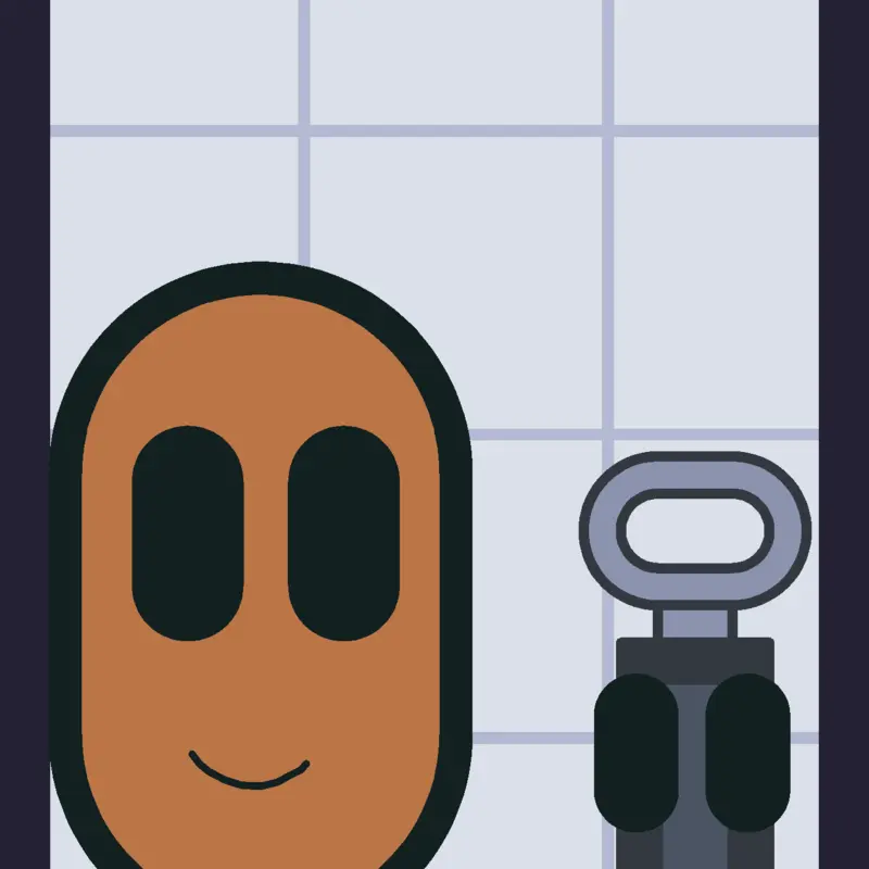 Game by @Oren_and_friends