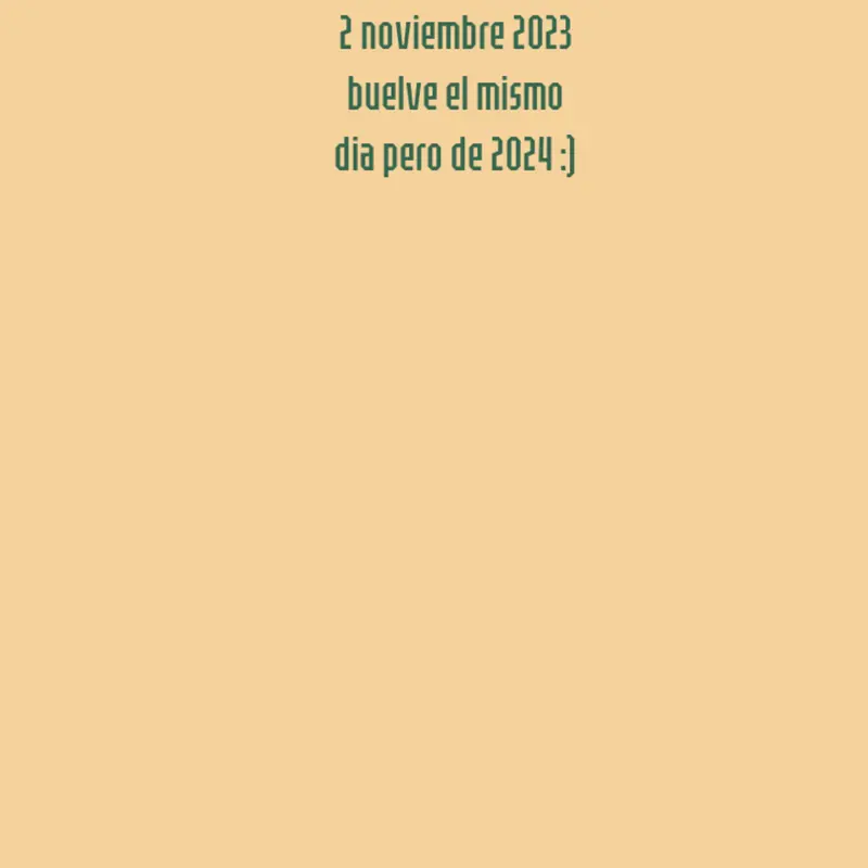 Game by @adesibo